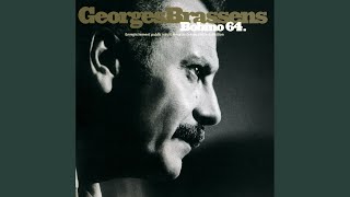 Les Trompettes De La Renommée (Bobino 64)