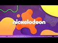Encerramento Das Transmissões Da Nickelodeon Brasil 01 01 2026 06 00hs