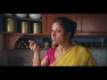 MAGGI Masala Ae Magic South Chicken Masala 15s Telugu