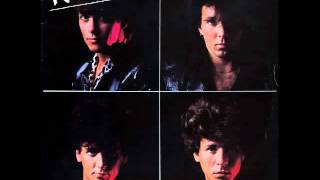 The Romantics - Got me where you want me