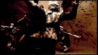 Hoarse - Earl Sweatshirt