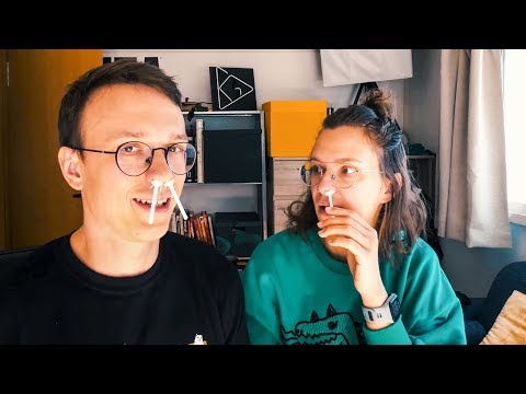 Bardziej wydajny olej rzepakowy wzrostu włosa lub oleju rycynowego Maska włosy wzmocnić przez noc