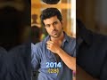 Yavadu All Actors Ages Yevadu Yevadu Movieyevadu Full Video Songs Yevadu Movie Songs Yevadu Telugu