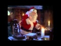 Wish You A Merry Christmas Munsters Scary Little Christmas