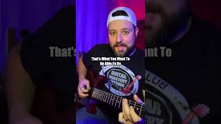 Download lagu Finally Master Pinch Harmonics! mp3 Download lagu Finally Master Pinch Harmonics! mp3