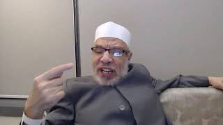 صورة عقد نكاح عن طريق قاض شرعى و ولى/(الاثنين/2021/3/19م)