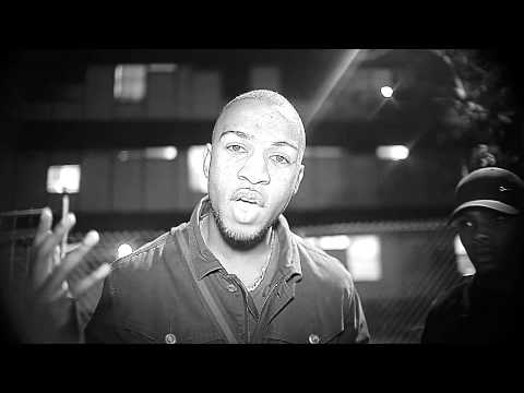 10 Million Views Special - Troops | Video by @PacmanTV @TPrimeUK