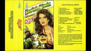Download lagu The Muppet ~ Senja Dibatas Kota mp3 Download lagu The Muppet ~ Senja Dibatas Kota mp3