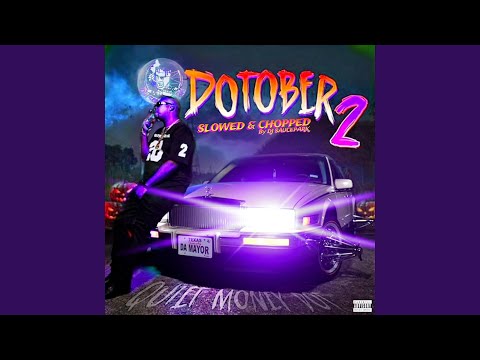 Dealers Need Luv (feat. QMF Moo, Quiet Money Jackboi & QM Blocc)