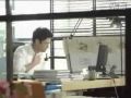 the man who can't get married OST MV 