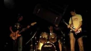 Threefold law (purple haze)