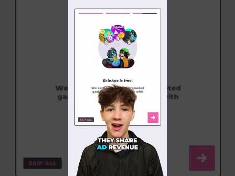 Video cover