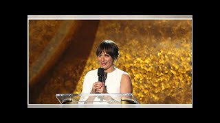 Rashida Jones and Ezra Koenig reportedly welcome baby