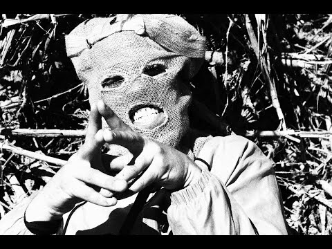 UAU X KOYOTTE - CONTAMINADO (Prod. Cavula)