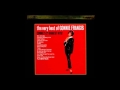 Connie Francis - If I Didn't Care