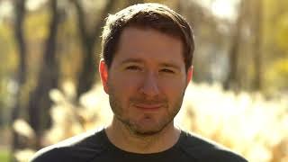 Owl City - Lucid Dream (Music Video)