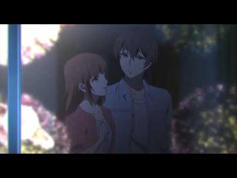 gothurted - crying ft  yung doza