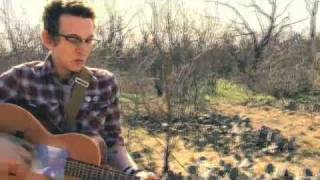 Micah P. Hinson - The Life, Living, Dying, And Death Of One Certain & Peculiar L.J. Nichols