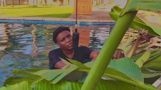 Download lagu Mnqobi Yazo Lockdown verse mp3