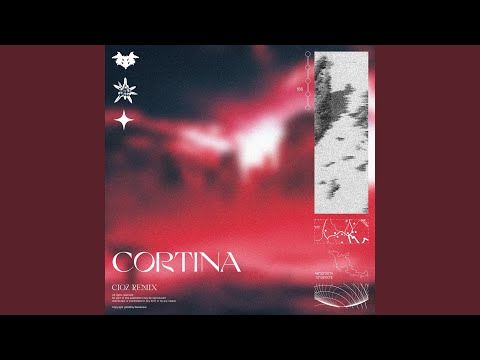 Cortina (CIOZ Remix)