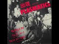 Plasmatics   Meet the Plasmatics   02 Won't you