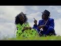 Shaakkisoo Awwal Kololaa Koo NEW 2017 Oromo Music