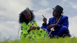 Shaakkisoo Awwal Kololaa Koo NEW 2017 Oromo Music