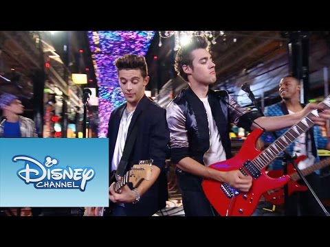 Mi Princesa | Violetta