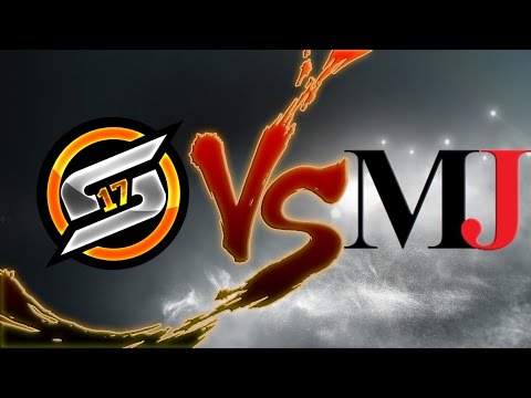 Serenity17 vs Macie Jay REMATCH: 1V5 ACE - BOTH POV'S