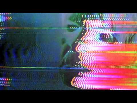 GARY NUMAN - I Am Dust [Official Video]