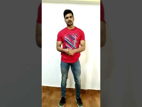 Ronak Khan Introduction - Ronak Khan