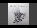 Playing Parties (Yesterdays New Quintet The Stars Remix)