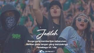 Download lagu Story Wa Bonek Mania keren - Penikmat Haters mp3