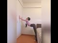 Clip 1
