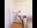 Clip 3