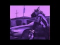 Mac Dre - 2 Hard 4 The Fuckin Radio ((chopped and screwed)) jess