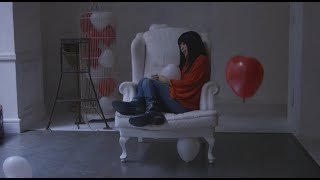 [問卦] 哪首歌會讓你回憶起鼻酸的過往?