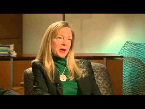 Raising the Bar and Closing the Gap - Sanger Summits