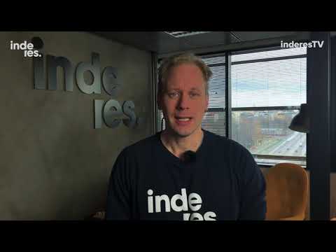 Stora Enso Q3'19: ohjeistus kuin ruotoinen kala lautasella