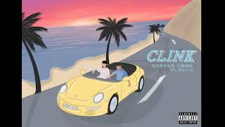 [創作] HUNTER CHEN - CLINK ft.Ferry