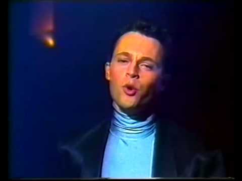 Torrevado - Give Me Your Heart Tonight (París 1987) Remastered by Italoco