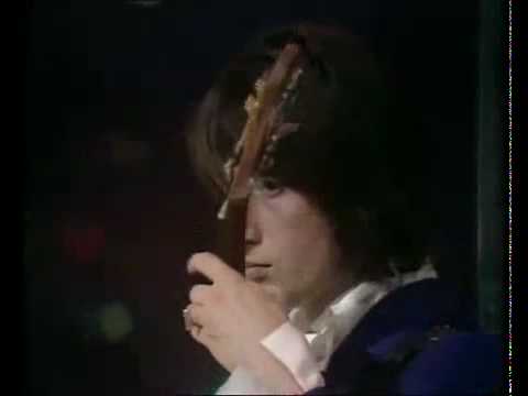 The Kinks - Picture Book.mov