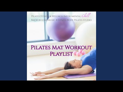 Breathing - Oriental Lounge