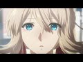 NIGHTCORE - Bring Me The Horizon - Nihilist blues ft. Grimes NIGHTCORE - Bring Me The Horizon - Nihilist blues ft. Grimes