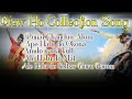 Ho Collection Song Ho Munda Collection Song Ho Songs
