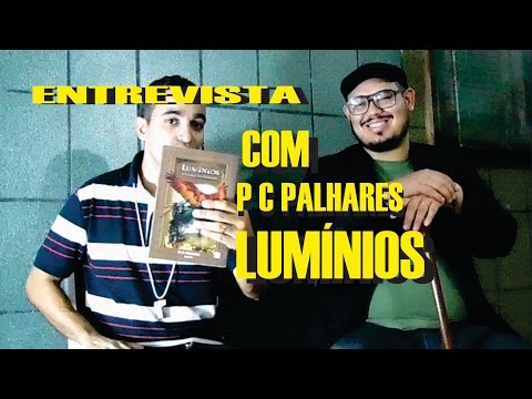 video thumnail