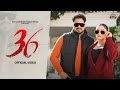 36 Full Video Pardeep Sran Sukh Lotey PrabhGrewal New Punjabi Songs 2025 Latest Punjabi Songs