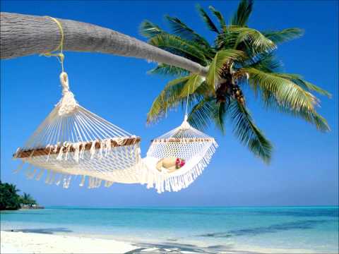 savu ni delai lomai - luvuci au