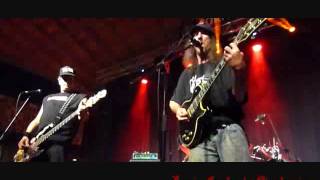 Blind Illusion - Awakening