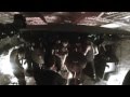 Hombre Malo - Release concert - Persistent murmur ...
